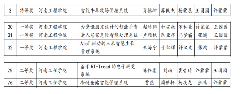 说明: @%8%]SAY7HJIU9F~J3E$PKQ