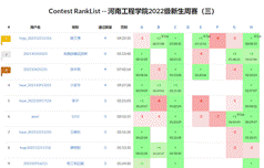 说明: QQ截图20221024091946